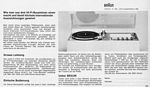 Braun 1967 1.jpg